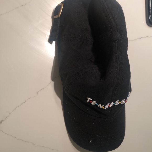 Bay - Picture 3 of 6